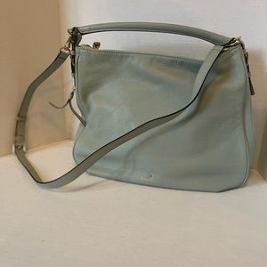 Kate Spade shoulder / cross body bag